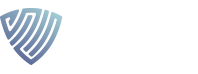 Guardpro Security