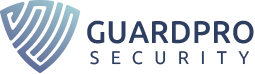 Guardpro Security